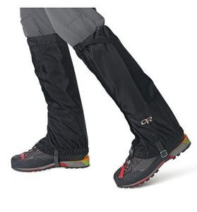 Mammut Blackfin III WP High Men black Botas de senderismo invernal hombre :  Snowleader