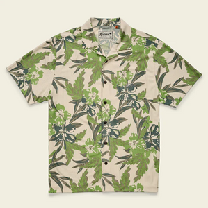 Men's Palapa Tech Shirt Men's Palapa Tech Shirt
