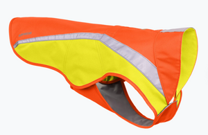 Lumenglow High-Vis Dog Jacket