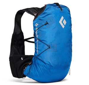Distance 8 Backpack Distance 8 Backpack