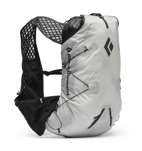 Distance 8 Backpack