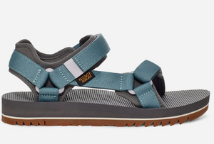 Women's Universal Trail 