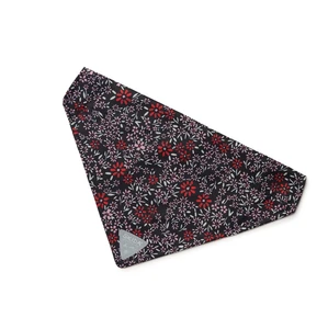 Dog Bandana