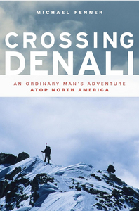Crossing Denali Crossing Denali