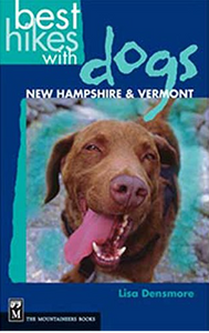 Best hikes With Dogs New Hampshire & Vermont Best hikes With Dogs New Hampshire & Vermont