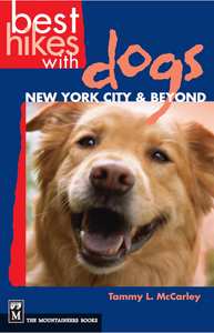 Best Hikes With Dogs New York & Beyond Best Hikes With Dogs New York & Beyond