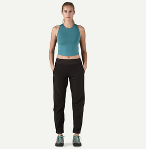 Women's Reversible Tank Top