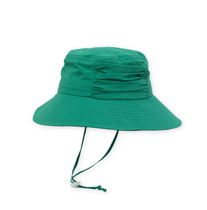 Dover Sun Hat
