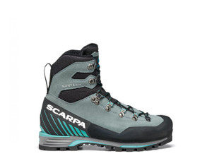 Brands - Scarpa - Page 1 - The Mountaineer