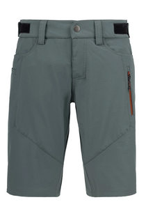 Women's Squad 2 Short