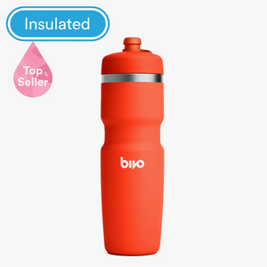 21 oz Insulated - Bivo Trio 21 oz Insulated - Bivo Trio