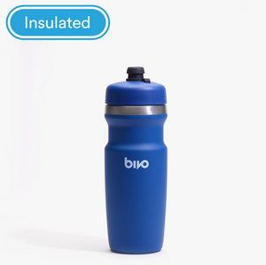 17 oz Insulated - Bivo Trio 17 oz Insulated - Bivo Trio