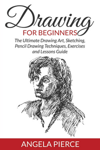 Drawing For Beginners Drawing For Beginners