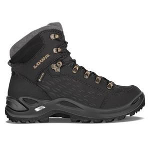 Women's Renegade Warm GTX Mid