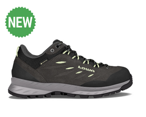 Women's Delago GTX Lo