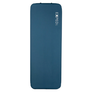 DeepSleep Mat DeepSleep Mat