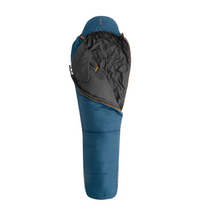 Deepsleep 0C 30F Sleeping Bag