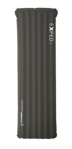 Dura 8R M (Charcoal) Dura 8R M (Charcoal)