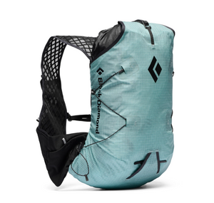 Women's Distance 8 Backpack
