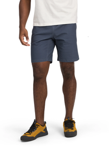 Men's Ethos Shorts