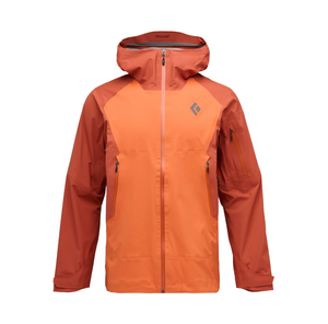 Men's Recon LT Stretch Shell