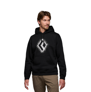Men's Chalked Up 2.0 Pullover Hoody Men's Chalked Up 2.0 Pullover Hoody