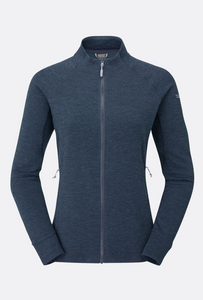 Women's Nexus Jacket