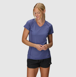 Women's Echo T-Shirt