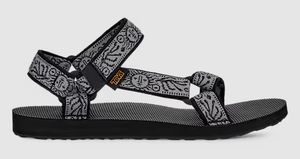 Men's Original Universal
