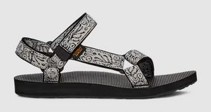 Women's Original Universal