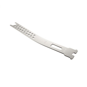 Pair Of Flex Link Bars Pair Of Flex Link Bars