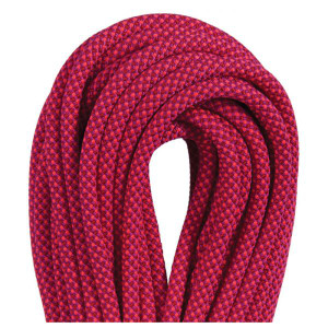 Stinger 9.4MMX60M Fuchsia UCGD Golden