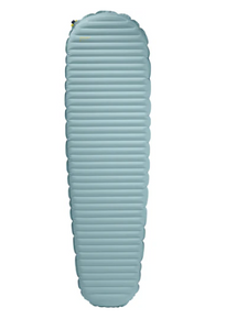 NeoAir XTherm NXT Sleeping Pad