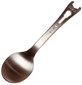 Titan Tool Spoon Titan Tool Spoon