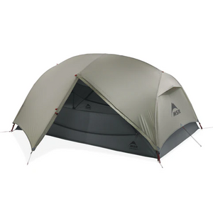 Hubba Hubba LT 2P Tent Hubba Hubba LT 2P Tent