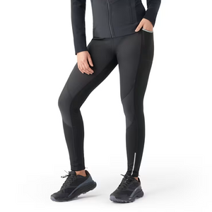 Women's Active Fleece Wind Tight