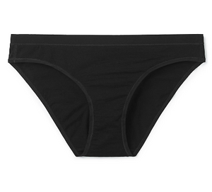 Women's Merino Bikini