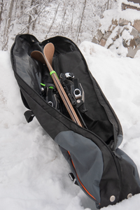 Hok Ski Bag
