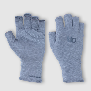 ActiveIce Sun Gloves