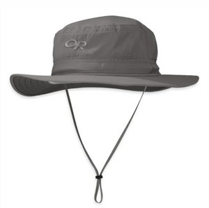 Helios Sun Hat Helios Sun Hat