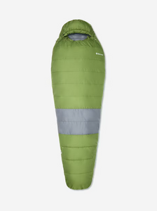 Trestles Elite Eco 30° Sleeping Bag Trestles Elite Eco 30° Sleeping Bag