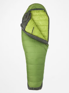 Women's Trestles Elite Eco 30 Sleeping Bag Women's Trestles Elite Eco 30 Sleeping Bag