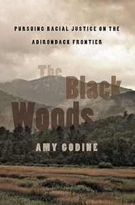 Black Woods Black Woods