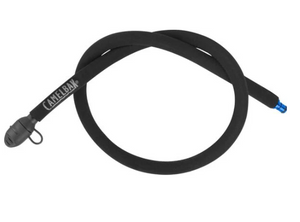 Crux Thermal Control Kit