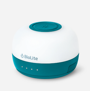 Biolite AlpenGlow Mini Lantern