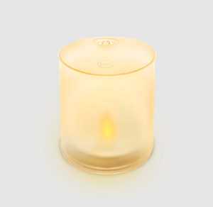 Luci Candle Luci Candle