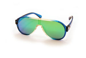 Trailblazer Sunglasses