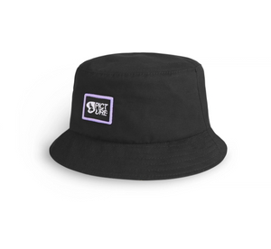Okori 2in1 Bucket Hat