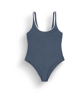 Women's Nanoe Swimsuit
