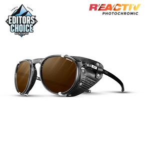 Millenium Sunglasses